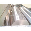 Air Conditioning Aluminium Foil